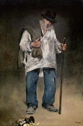 The Ragman